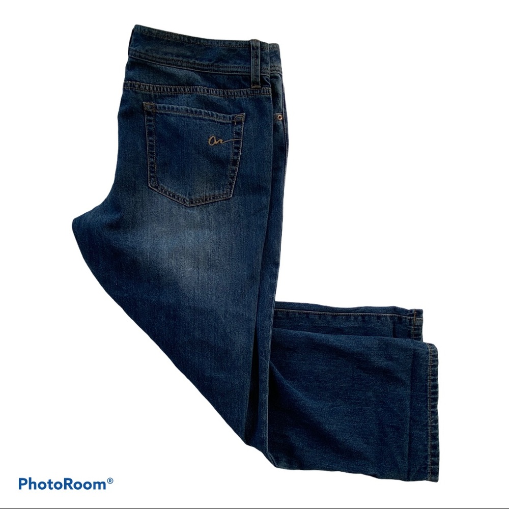 American Rag | Boyfriend Jeans